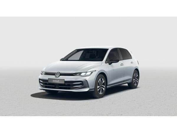 Volkswagen Golf ENERGY 1,5 l TSI OPF Digitales Cockpit LED