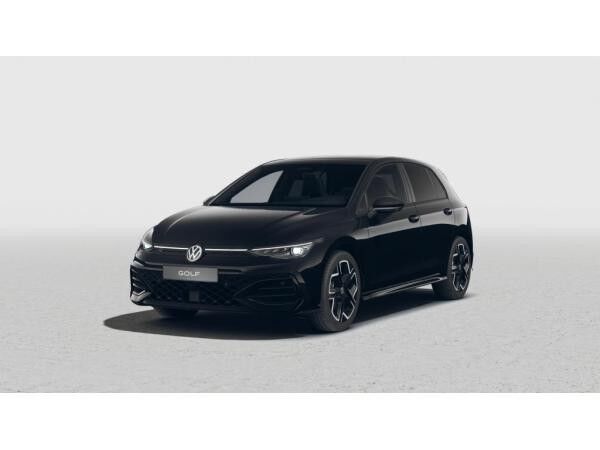 Volkswagen Golf R-Line 1,5 l eTSI OPF