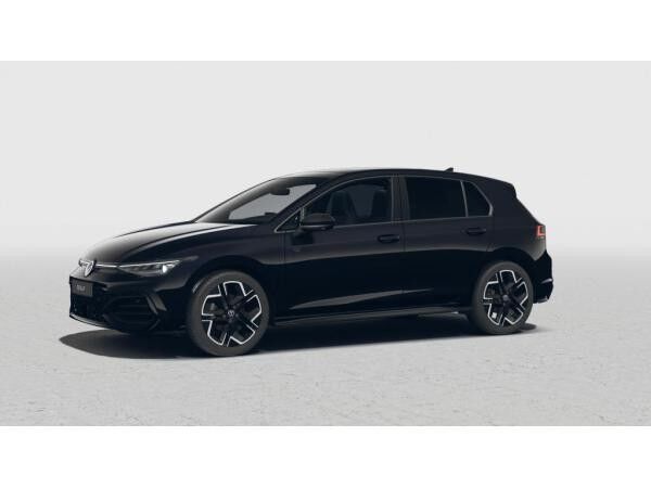 Volkswagen Golf R-Line 1,5 l eTSI OPF
