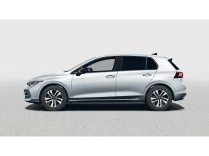 Volkswagen Golf ENERGY 1,5 l TSI OPF Digitales Cockpit LED