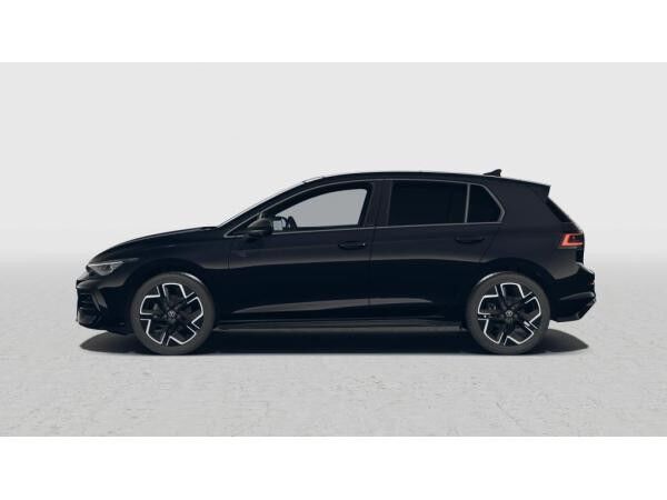 Volkswagen Golf R-Line 1,5 l eTSI OPF