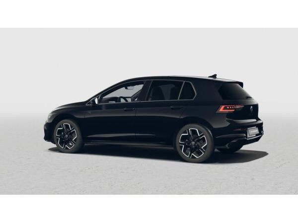 Volkswagen Golf R-Line 1,5 l eTSI OPF