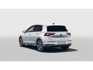 Volkswagen Golf ENERGY 1,5 l TSI OPF Digitales Cockpit LED