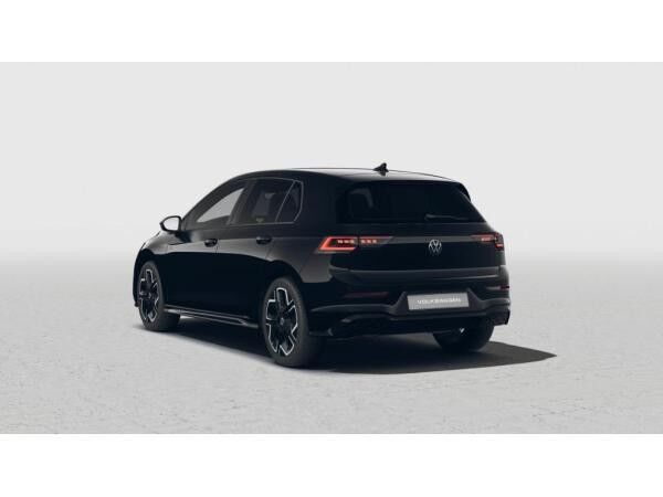 Volkswagen Golf R-Line 1,5 l eTSI OPF