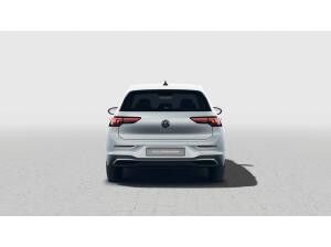 Volkswagen Golf ENERGY 1,5 l TSI OPF Digitales Cockpit LED