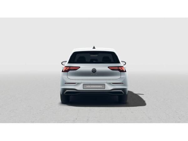 Volkswagen Golf ENERGY 1,5 l TSI OPF Digitales Cockpit LED