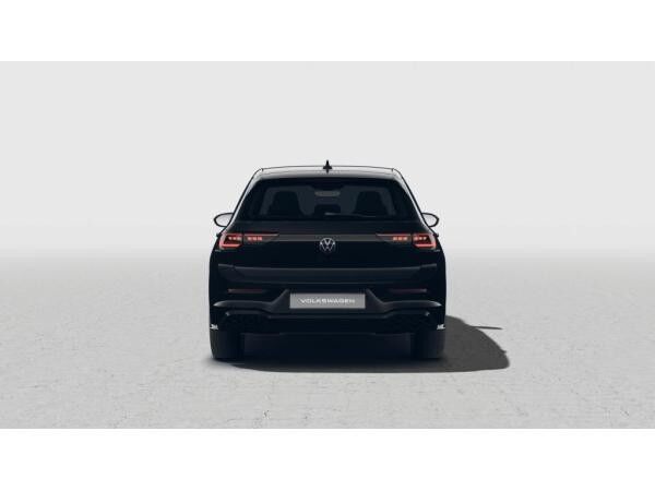 Volkswagen Golf R-Line 1,5 l eTSI OPF