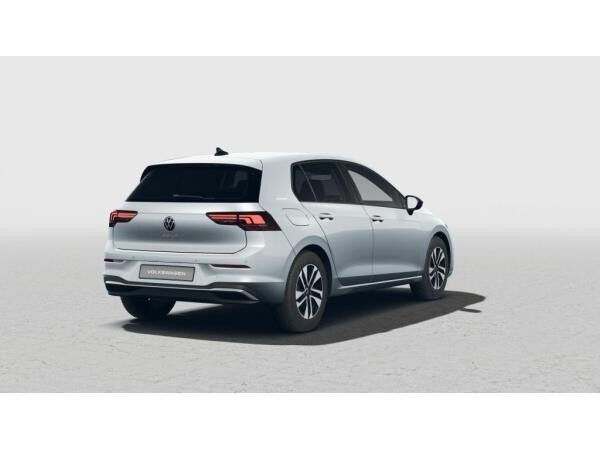 Volkswagen Golf ENERGY 1,5 l TSI OPF Digitales Cockpit LED