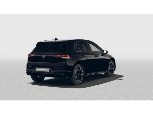 Volkswagen Golf R-Line 1,5 l eTSI OPF