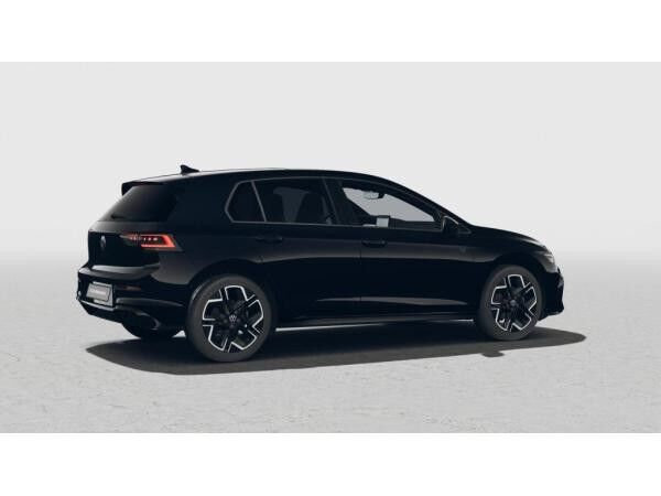 Volkswagen Golf R-Line 1,5 l eTSI OPF