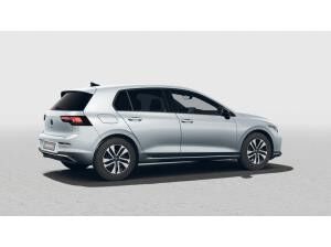 Volkswagen Golf ENERGY 1,5 l TSI OPF Digitales Cockpit LED