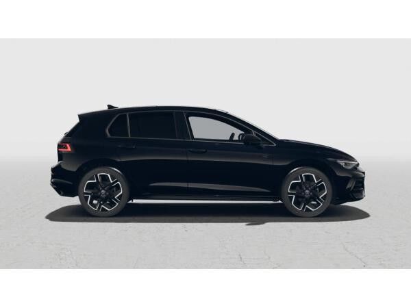 Volkswagen Golf R-Line 1,5 l eTSI OPF