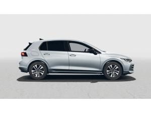 Volkswagen Golf ENERGY 1,5 l TSI OPF Digitales Cockpit LED