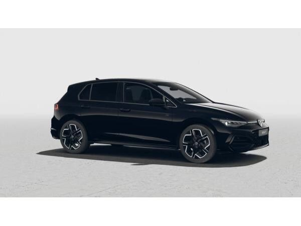 Volkswagen Golf R-Line 1,5 l eTSI OPF