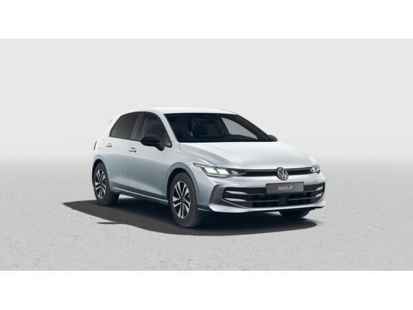 Volkswagen Golf ENERGY 1,5 l TSI OPF Digitales Cockpit LED