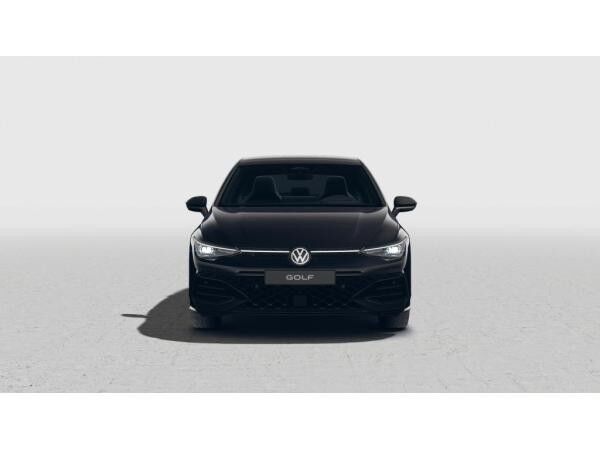 Volkswagen Golf R-Line 1,5 l eTSI OPF