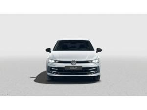 Volkswagen Golf ENERGY 1,5 l TSI OPF Digitales Cockpit LED