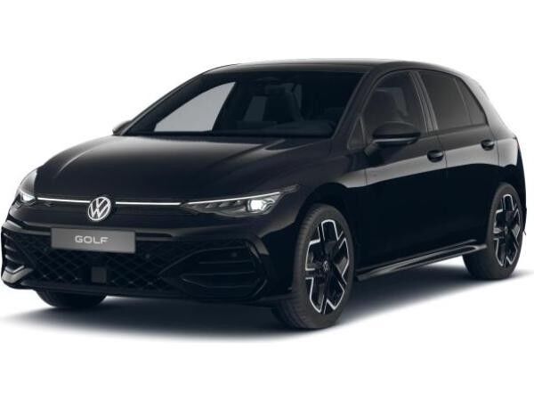 Volkswagen Golf R-Line 1,5 l eTSI OPF