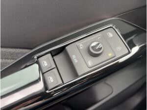 Volkswagen ID.3 Pro IQ.LIGHT ACC PDC APP Fahrradträgervorb.