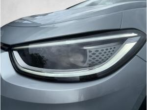 Volkswagen ID.3 Pro IQ.LIGHT ACC PDC APP Fahrradträgervorb.