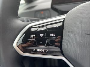 Volkswagen ID.3 Pro IQ.LIGHT ACC PDC APP Fahrradträgervorb.