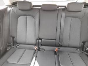 Audi Q3 35 TFSI advanced AHK SoundSys LED el.Heck