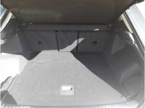 Audi Q3 35 TFSI advanced AHK SoundSys LED el.Heck