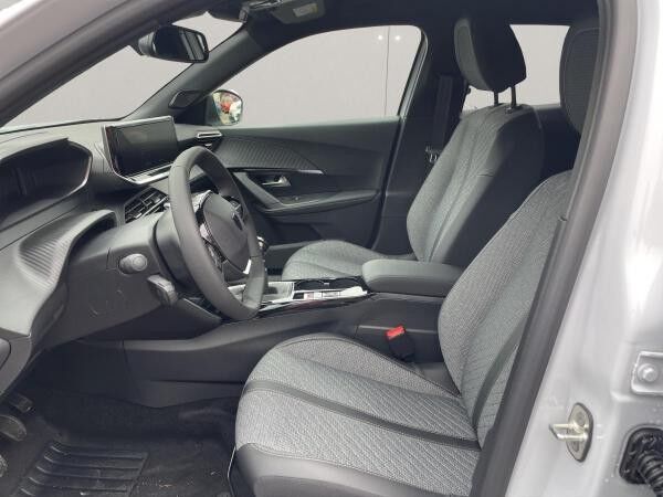 Peugeot 2008 1.2 PureTech Allure **LED Klima PDC**