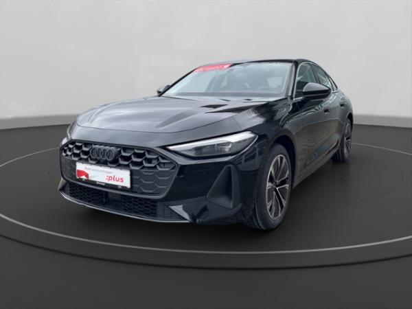 Audi A5 Limousine TFSI QUATTRO+EINPARKHILFE PLUS