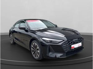 Audi A5 Limousine TFSI QUATTRO+EINPARKHILFE PLUS