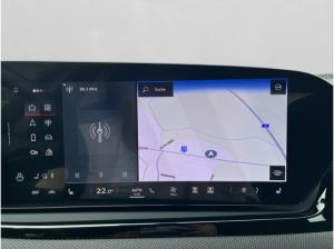 Audi A5 Limousine TFSI QUATTRO+EINPARKHILFE PLUS