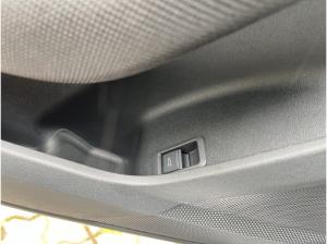 Audi A5 Limousine TFSI QUATTRO+EINPARKHILFE PLUS