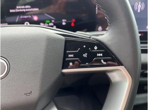 Audi A5 Limousine TFSI QUATTRO+EINPARKHILFE PLUS