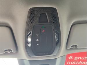 Audi A5 Limousine TFSI QUATTRO+EINPARKHILFE PLUS