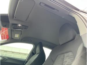 Audi A5 Limousine TFSI QUATTRO+EINPARKHILFE PLUS