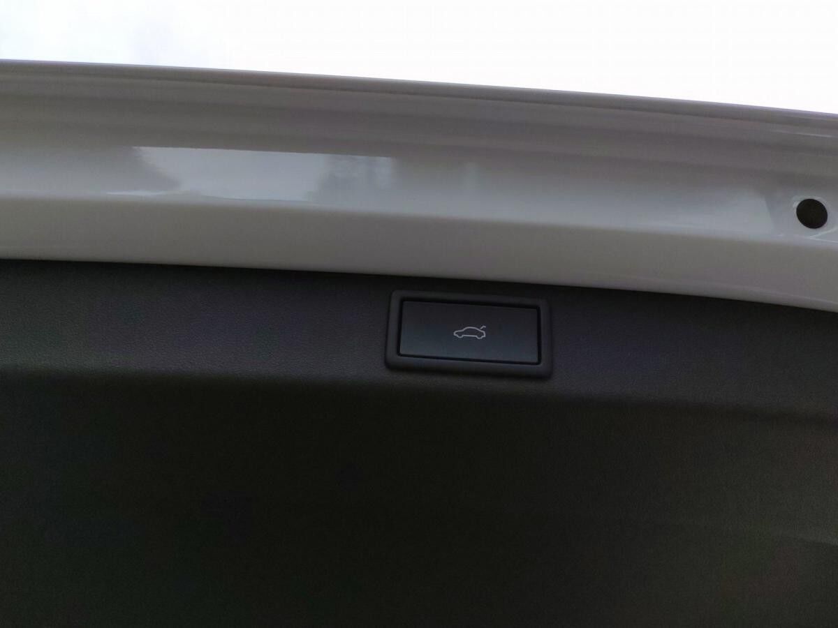 Skoda Elroq 85 First Edition MAXX WÄRMEPUMPE ACC AHK