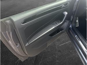 Volkswagen T-Roc Cabriolet 1.5 TSI DSG R-Line