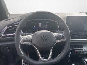 Volkswagen T-Roc Cabriolet 1.5 TSI DSG R-Line