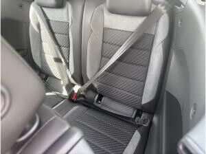 Volkswagen T-Roc Cabriolet 1.5 TSI DSG R-Line