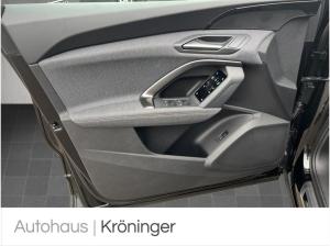 Audi Q5 Sportback 2.0 TDI S Tronic quattro S line AHK