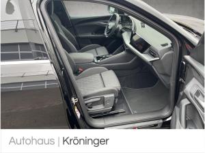 Audi Q5 Sportback 2.0 TDI S Tronic quattro S line AHK