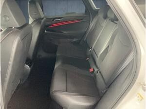 Volkswagen ID.7 Tourer 4Motion GTX AHK+DCC+HeadUp+AreaView *Sofort Verfügbar*