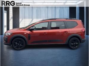 Dacia Jogger EXTREME+ TCe 110 7-SITZER SHZ PDC KLIMA