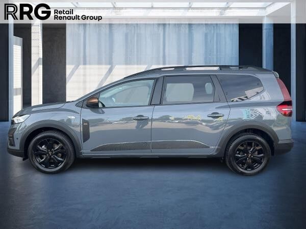 Dacia Jogger EXTREME+ TCe 110 7-SITZER NAVI KAMERA