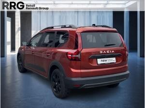 Dacia Jogger EXTREME+ TCe 110 7-SITZER SHZ PDC KLIMA
