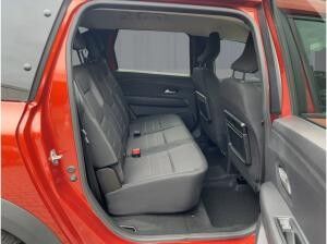 Dacia Jogger EXTREME+ TCe 110 7-SITZER SHZ PDC KLIMA