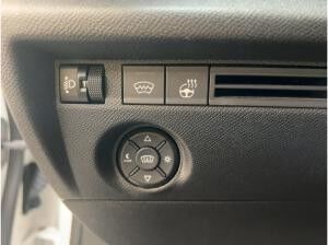 Citroën C4 SHINE NAVI KAMERA 360° KEYLESS-GO LED