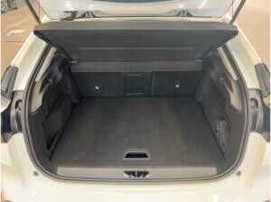 Citroën C4 SHINE NAVI KAMERA 360° KEYLESS-GO LED