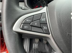 Dacia Jogger EXTREME+ TCe 110 7-SITZER SHZ PDC KLIMA