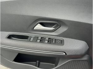 Dacia Jogger EXTREME+ TCe 110 7-SITZER SHZ PDC KLIMA